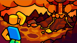 Grow A Garden Trading Discord Server Banner