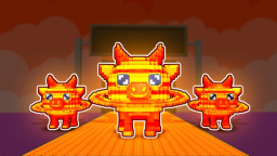 Steal a Brainrot Discord Server Banner