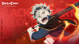 π BCM Discord Server Banner