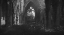 Ghosty Inc 2.0 Discord Server Banner