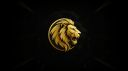 DMPES — #24k Discord Server Banner