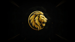 DMPES — #24k Discord Server Banner