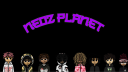 neoz planet ⚠ABANDON ⚠ Discord Server Banner