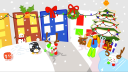 Pet Simulator Modded Discord Server Banner