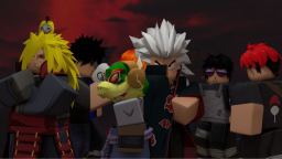 Golden Dreams 🌠 Discord Server Banner