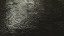 Rain Club Discord Server Banner