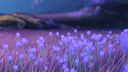 Crush Zone 🌸 Discord Server Banner