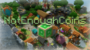 NEC Discord Server Banner