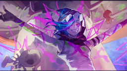 Jink Discord Server Banner
