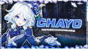Chayo Turk Anime & Manga Discord Server Banner