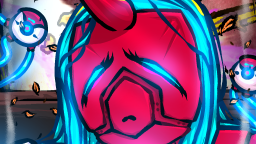Chilly Creations Community Server Discord Server Banner