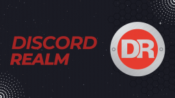 Discordcloud.com Discord Server Banner