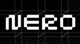 NERO Discord Server Banner