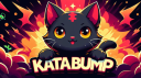 KataBump® Discord Server Banner