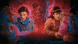 DEAD by TURK Discord Server Banner