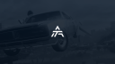 Arab Town RolePlay Discord Server Banner