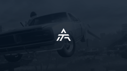 Arab Town RolePlay Discord Server Banner