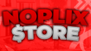 Migrando... Discord Server Banner