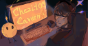 Chezito's Cavern Discord Server Banner