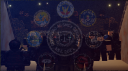 Five-O Discord Server Banner