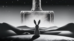 HammerAI Discord Server Banner