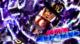 FR Discord Server Banner