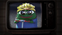 Gates Of Autism Discord Server Banner