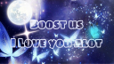 @ focalors Discord Server Banner