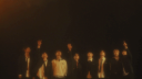 ALPHA DRIVE ONE Discord Server Banner