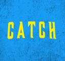 🍕Catchthedit✨ Discord Server Banner