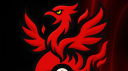 Red Revival - Pixelmon [Beta] Discord Server Banner