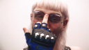 Joost Klein Discord Discord Server Banner