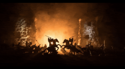 MAD ARMY GAMING Discord Server Banner