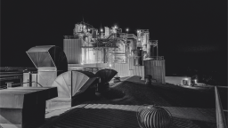 Explore Everything Urbex Discord Server Banner