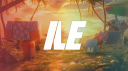 🐬  ILE Customs Discord Server Banner