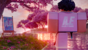 🌸 ILE Customs Discord Server Banner