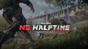 Delta Force Game Discord Server Banner
