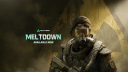 Delta Force Game Discord Server Banner