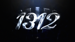1312 Discord Server Banner