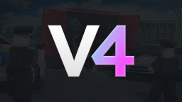 Emergency Emden Discord Server Banner