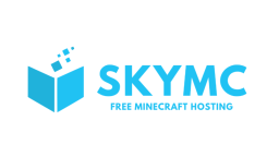 SkyMC Discord Server Banner