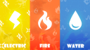 Pokemon Sleep Discord Server Banner