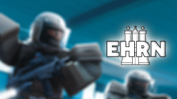 Emergency Hamburg Roleplay Network Discord Server Banner
