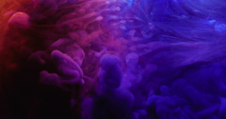 ๐ฐ๐๐๐๐๐๐๐๐ฎ๐๐๐๐๐ผ Discord Server Banner
