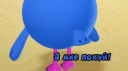 Ындык Медиа Discord Server Banner