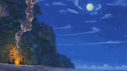 L'Asile Discord Server Banner