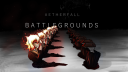 Aetherfall Battlegrounds Discord Server Banner