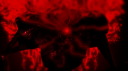 Force Dynamics Discord Server Banner