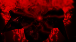 Force Dynamics Discord Server Banner