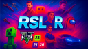 RSL BR #200 Discord Server Banner